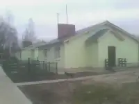 Продам квартиру, Шигонский район, п.Львовка, ул.Новая
