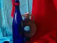 Научиться рисовать  Легко!, фотография 7