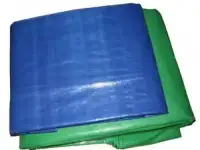 ТЕНТ