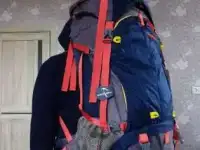 Рюкзак туристический 80 L SV-1603
