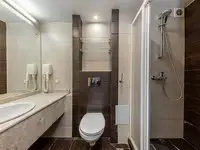 Квартира, 32,00 м², 6 эт., Курчатовский, Молодогвардейцев ул, 34, фотография 5