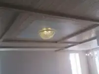 Ремонт квартир,офисов,котеджей под ключ., фотография 6
