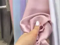 Ткани оптом по лучшим ценам  качество, которому доверяют!, фотография 3