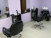 Требуется парикмахер