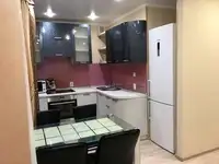 Сдам квартиру