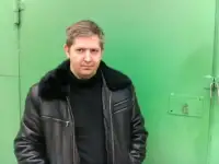 Ремонт садовой техники