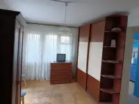 сдаю квартиру, 184 кв.80