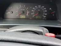 Ваз 2114