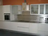 Кухни на заказ любой сложности, фотография 3