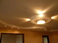 Ремонт полный квартир под ключ