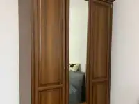 шкаф
