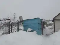продам дом, с. Печерское, 147, Почтовая 32а 54,00 м2, фотография 6