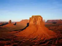 пгс песок, щебень, чернозём, строительный бут