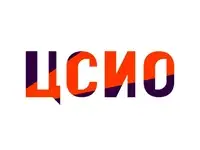 Преподаватель программирования, зарплата 15000 руб.