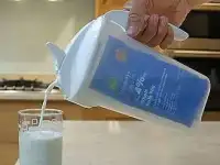 Молочный Кувшин – Перфоратор  - JUGIT ™. Производитель Изделия Британия (Англия).