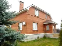 Продам дом