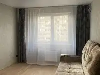 Сдается 1-комн. квартира 34.9 кв.м., фотография 7