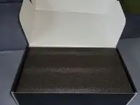 Видеокарта RX 6800 XT ASRock Taichi 16 Gb, фотография 12