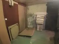 Продаю Гаражный бокс, механическая мастерская. 46,00 м2, фотография 6