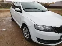 Продается