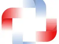 Современная наркологическая помощь