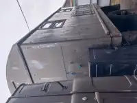 Продам кунг на газ66 газ 53