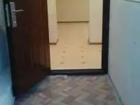 Сдам дом 40кв, Ул этокская