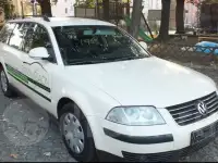 Volkswagen Passat B5, B5 3B3, 3B - по запчастям, фотография 2