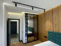 Ремонт квартир под ключ