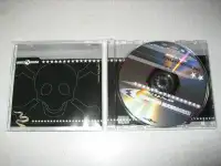 CD Brooklyn Bounce 