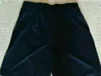 спортивные шорты Nike, фотография 2