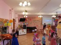 королесвкие платья на выпускной, фотография 10
