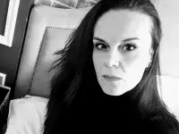 Помощница по дому