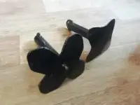 Якоря