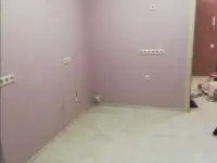 Ремонт под ключ, отделочные работы, фотография 2