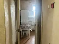 2-х комн квартира в городе Луганск городок Пархоменко, 54,00 м², 9 эт., городок Пархоменко, фотография 5
