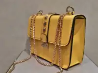 Сумка Valentino новая