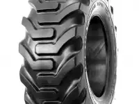 Шина 16.0//70-20) Galaxy Sup Ind Lug