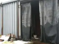 Продам здание магазина, область, ул.Колхозная 29, фотография 9