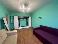 Сдам квартиру