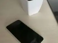 Чехол на iPhone 6/6s/7 для беспроводной зарядки
