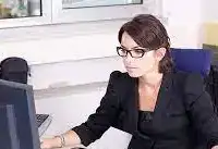 Курсы арабского языка онлайн