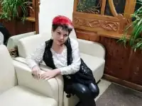 Приму участие в массовках и показах мод