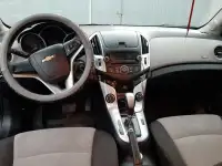 Продаю автомобиль