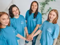 ФРАНШИЗА 