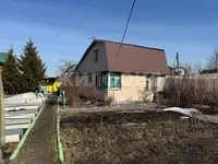 Дача 80.4 м2 на участке 6.48 сот.