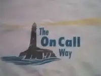 Футболки