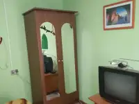 Ждем в гости, фотография 5