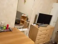 гостиница