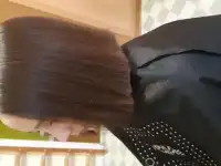 Скупка волос в Уфе.покупаем волосы